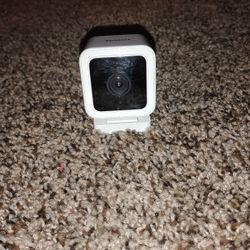 Roku Camera 