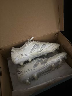 New Balance 442 Cleats