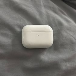 Airpods Pro Gen 1