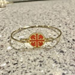 Tory Burch Bracelet 