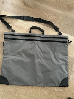 The Museum® Soft Artist Portfolio 23x31 — 