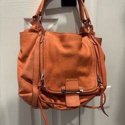 Authentic Kooba Purse 