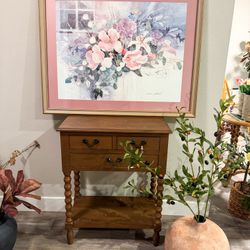 Dawna Darton Painting Print 