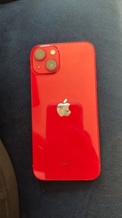 iPhone 13 unlocked