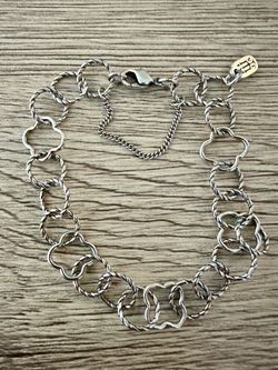 James Avery - Retired