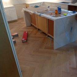 Istalasion 