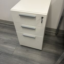  Filing Cabinet 