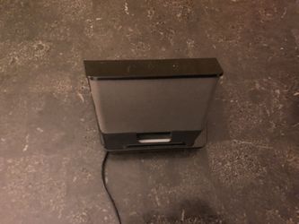 iHome Speaker iHm27