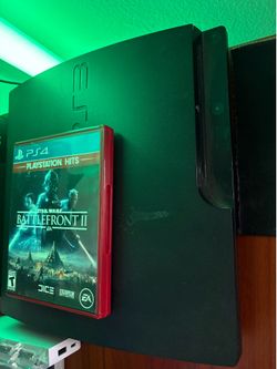 PS3