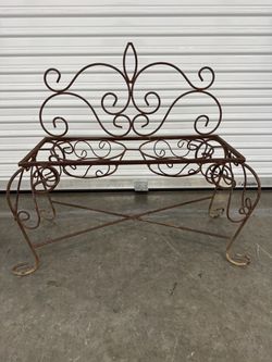Home deco