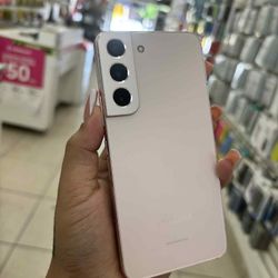 SAMSUNG GALAXY S22 128 GB 