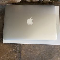 2014 MacBook Pro 