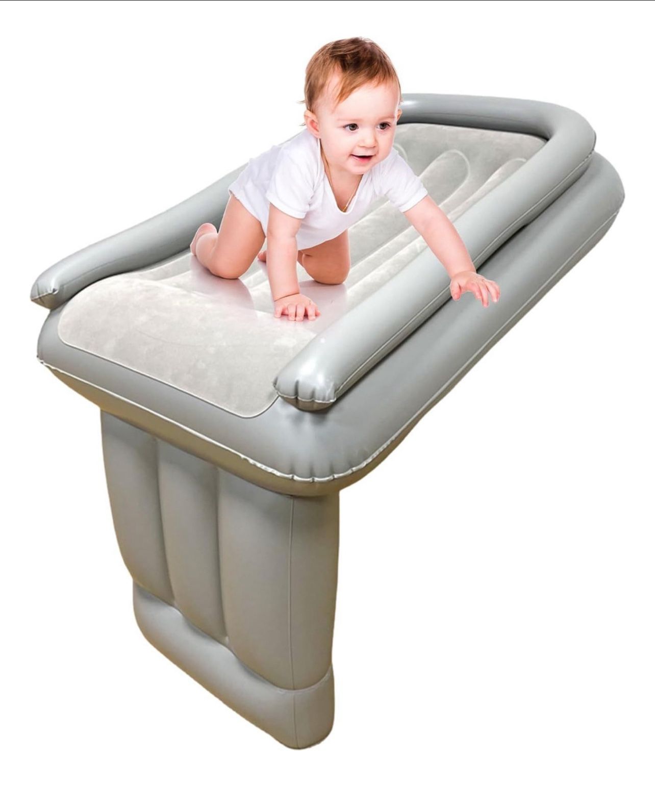 Baby/Toddler Bed For Airplane and Car *NEW*