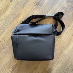 DJI DRONE CASE (Mini 4 Pro)