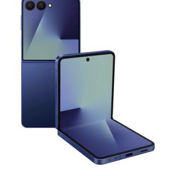 Samsung Z Flip 7