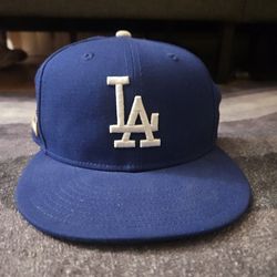 Dodgers 2024 PostSeason Adjustable