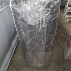 New Twin 14 Inch Mattress Medium Firm 