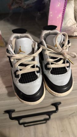 Jordan 9c