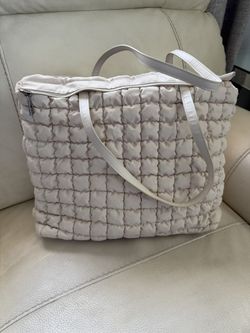 Beautiful  Tote  Bag 