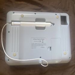 Game Tablet 