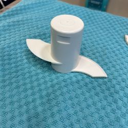 Cuisinart dough blade DLC – 7