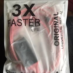 IPHONE TO HDMI CABLE