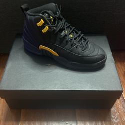 Air Jordan 12 Retro 