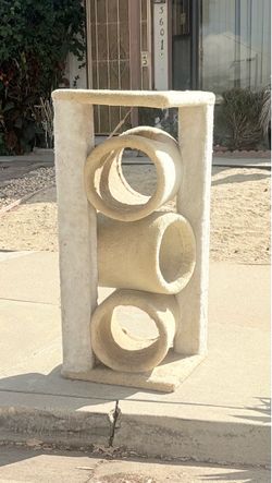 Cat Tree Tower with Tunnel Tubes