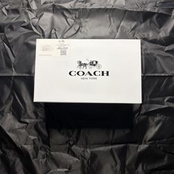 Cch purse