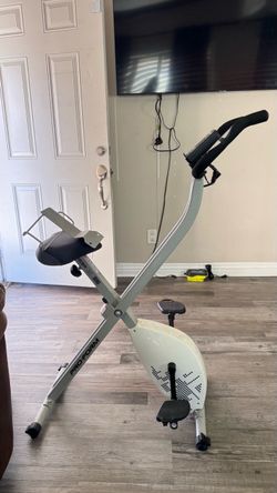Work out equipment