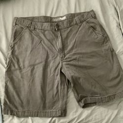CARHARTT  Mens relaxed fit