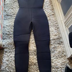 Medium Wet Suit