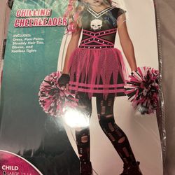Costume