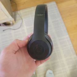 Beat Headphones 