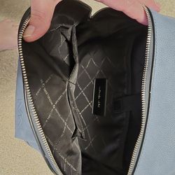 Michael Kors Backpack