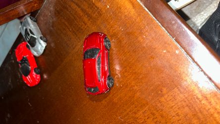 Hotwheels