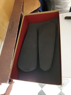 2019 Indian Chieftain Darkhorse