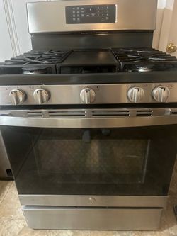 GE