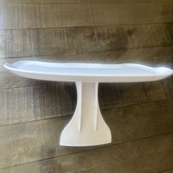 Bumbo Tray