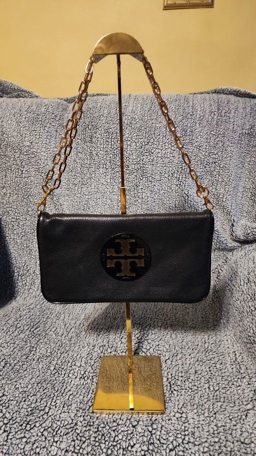 Authentic Tory Burch