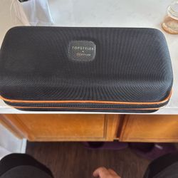 Top Styler By Instyler