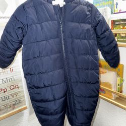 Baby/toddler Items