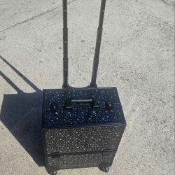 Random Purge ❤️ Different Prices