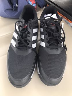 Addidas Tech Response SL Size 13