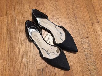 Women's shoes size 7