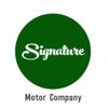 Signature Motor Company