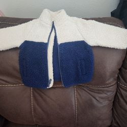 Old Navy Jacket