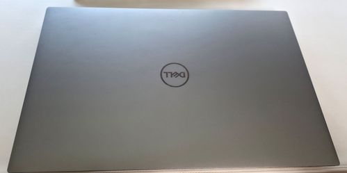 Dell Precision