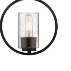 Milenium Lights From Furgeson 