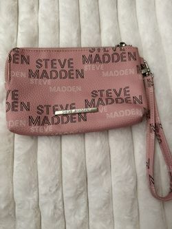 Steve Madden